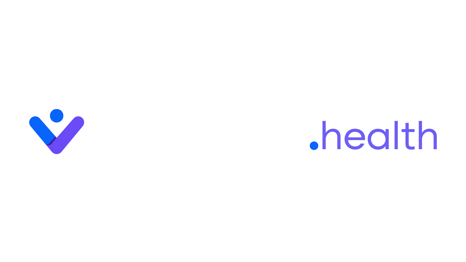 Viventra