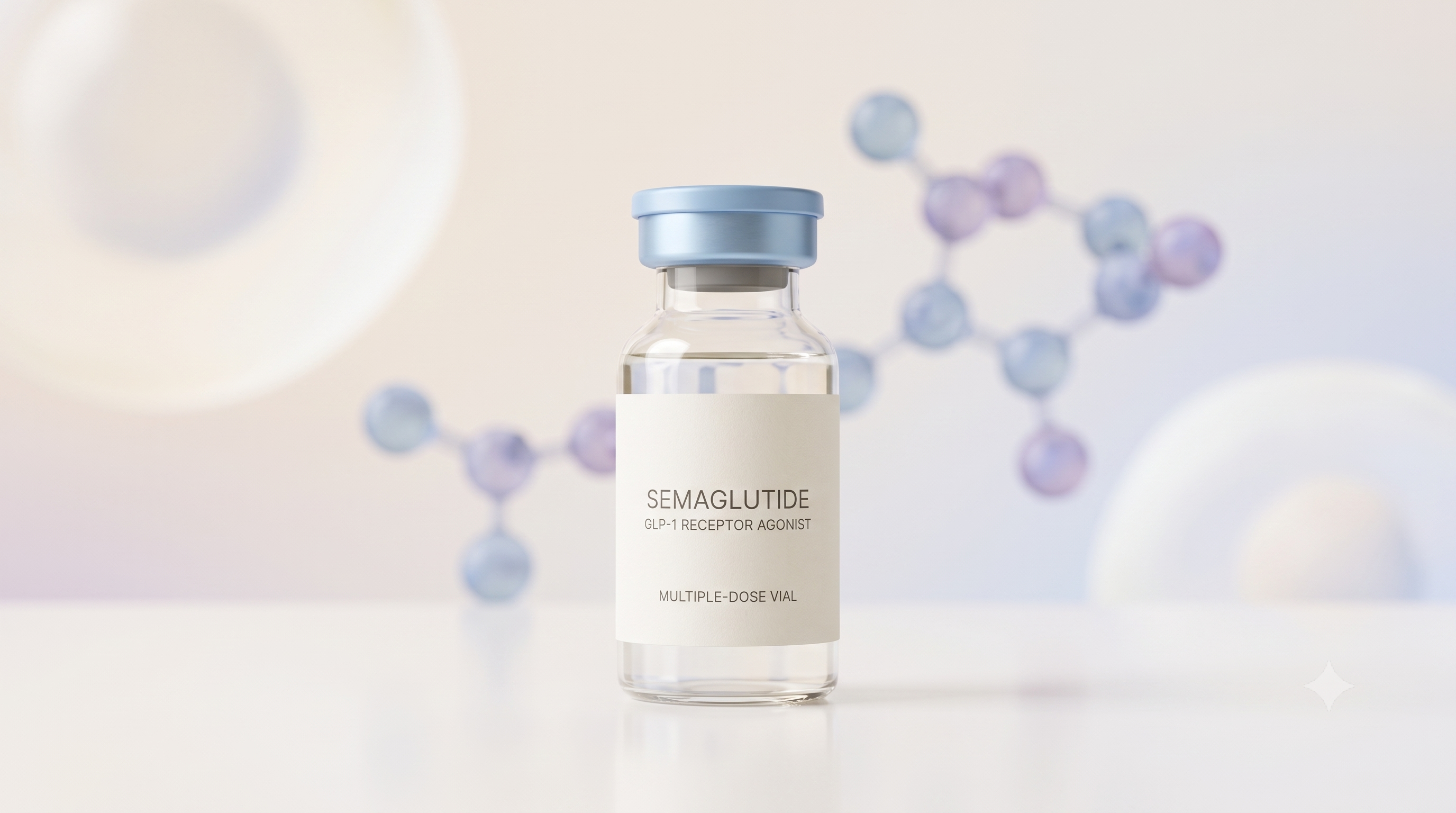 Semaglutide